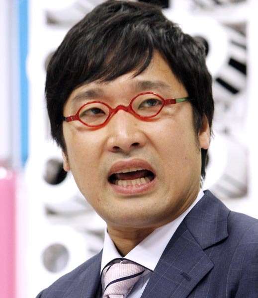 「DayDay.」視聴率「スッキリ」から半減…南キャン山里亮太に立ちはだかる“3つの壁”（日刊ゲンダイDIGITAL） - Yahoo!ニュース