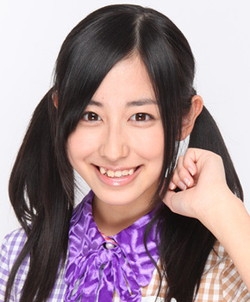 斎藤ちはるアナ 8年前の難関大入学式が衝撃の美少女 乃木坂と両立「初々しい」「清楚」「こんな女子大生いたら」と反響
