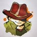 イエーガー on Twitter: 