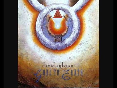 Gone To Earth - YouTube