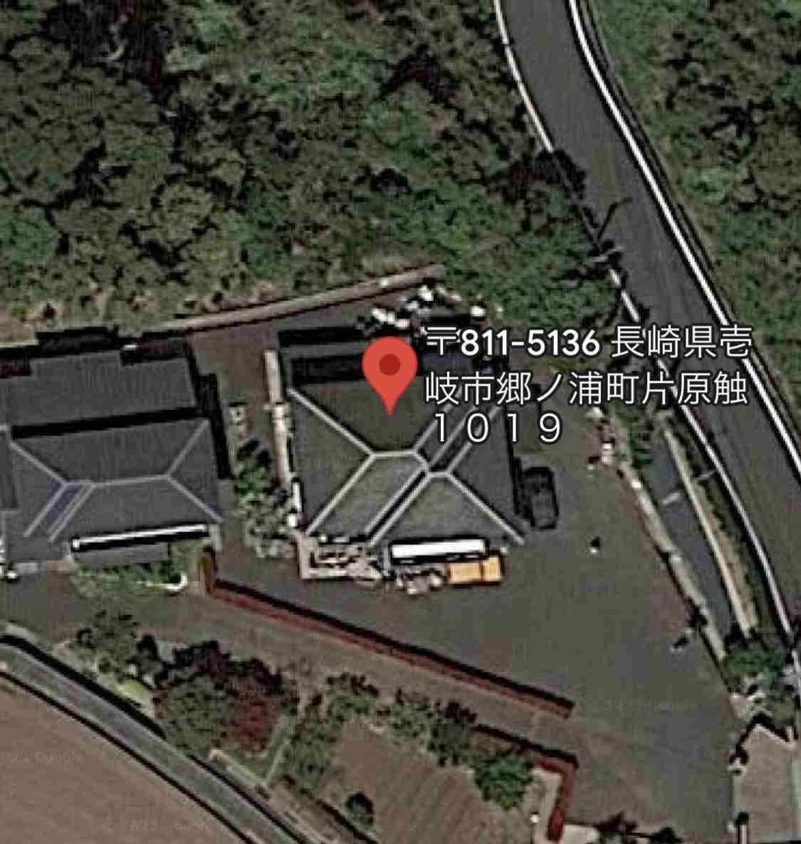 「キモい」「泥棒」と叱責…壱岐島で遺体発見「17歳高校生は里親から虐待されていた」同居していた離島留学生が告発
