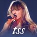 The Swift Society on Twitter: 