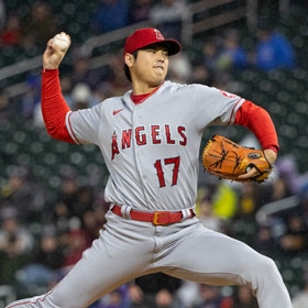 好きなスポーツ選手 （スポーツライフ・データ）  好きなスポーツ選手2022・第1位 「大谷 翔平」！20～70歳代、幅広い層で1位獲得。井上尚弥が初の上位に。 - 調査・研究 - 笹川スポーツ財団