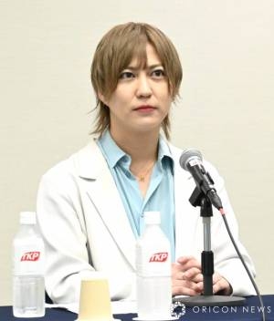 契約違反で訴えられたアイドルグループ元メンバーが反訴で勝訴　労働者として認められた判決に「泣き寝入りする必要はない」(2023年4月24日)｜ウーマンエキサイト(1/3)