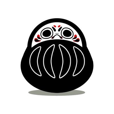 Black Dharma on Twitter: 