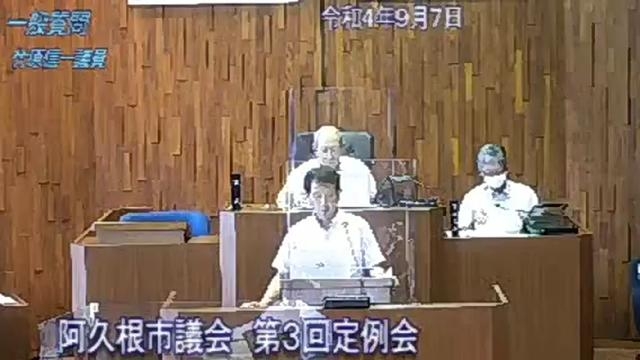 【ワクチン接種率】 厚労省職員10％、国会議員15％、医師20％