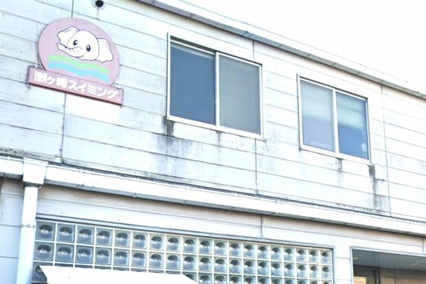 「女子児童にだけ熱心」逮捕された35歳わいせつスイミングスクールコーチの“キレやすい”素顔（週刊女性PRIME） - Yahoo!ニュース