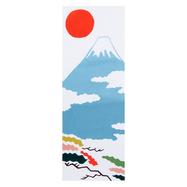 [急募]外国人にあげる日本っぽい物と言えば？