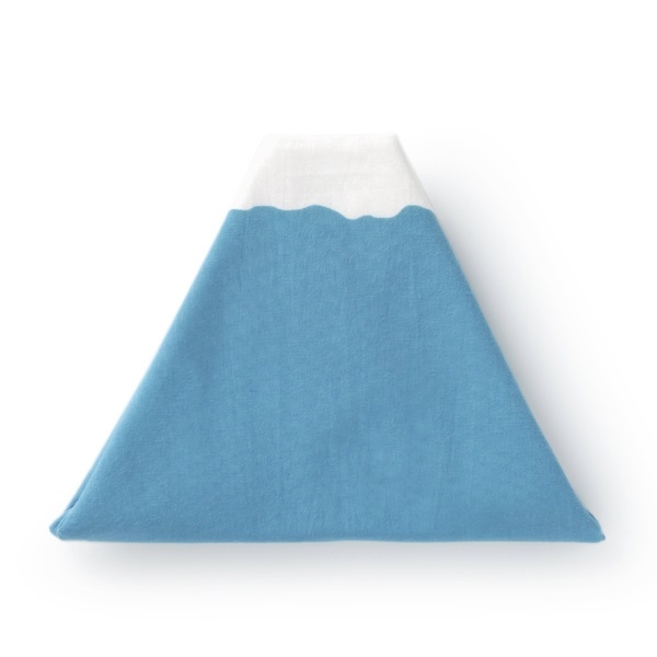 [急募]外国人にあげる日本っぽい物と言えば？