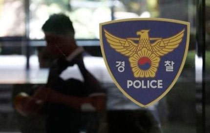 ソウル・予備校街での「麻薬入りドリンク試飲会」事件、中国の詐欺組織が関与か…保護者に脅迫電話も（朝鮮日報日本語版） - Yahoo!ニュース