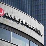 >>377>>376またこれwこの人、いつになったら理解出来るのか「名誉毀損に対するかを... | ガールズちゃんねる - Girls Channel -