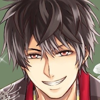 マイナンバーとLINEを連携させた高市を許すな！！ on Twitter: 