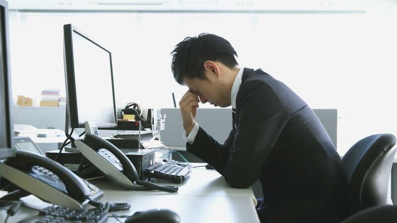 コロナ後遺症は予防することができる？　現時点で分かっていること（忽那賢志) - Yahoo!ニュース