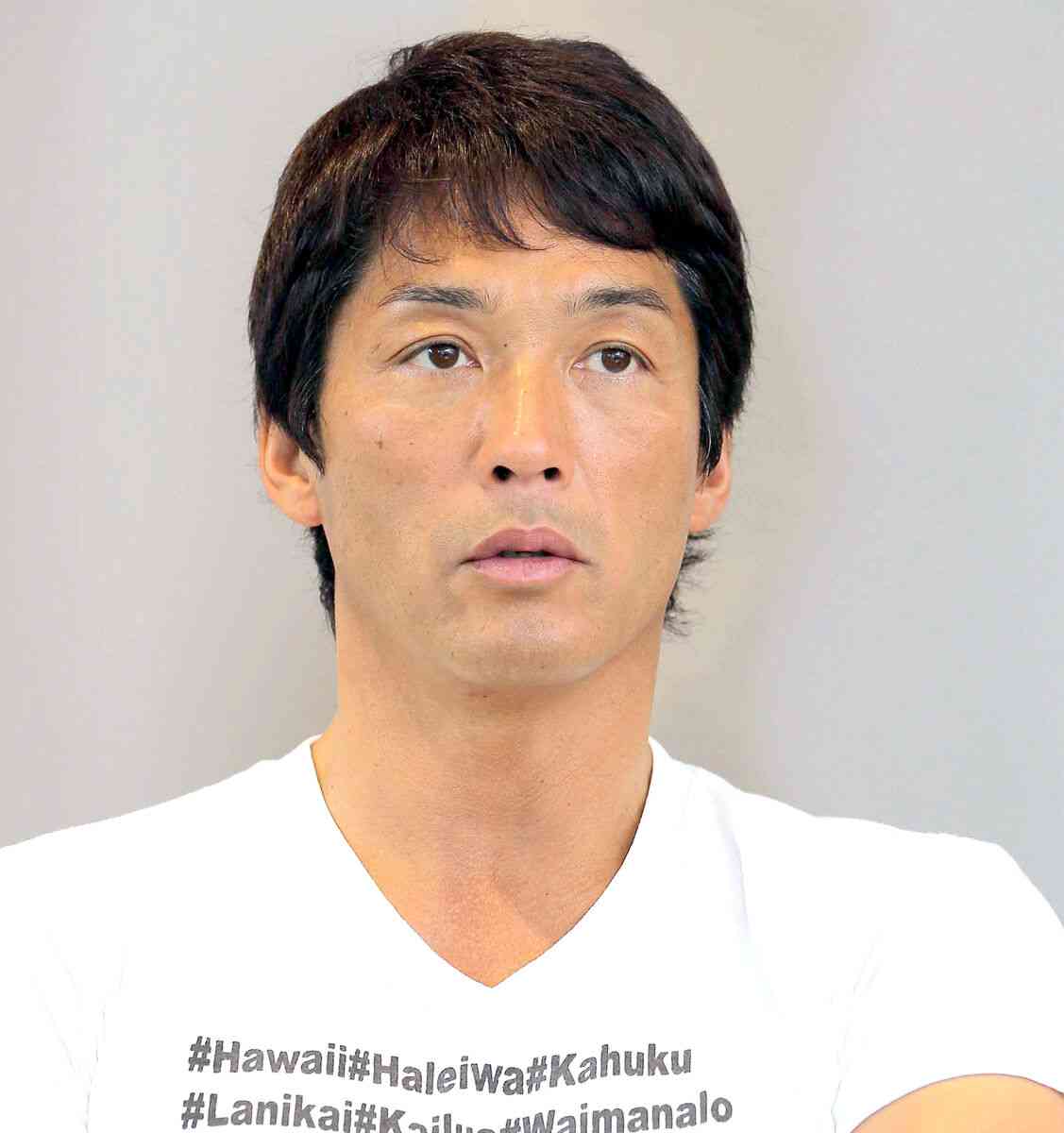 長嶋一茂、「モーニングショー」で新幹線「こだま」で「知らなかった」ことを告白…「特急券はいらないと思った…あれ鈍行じゃないの」 : スポーツ報知