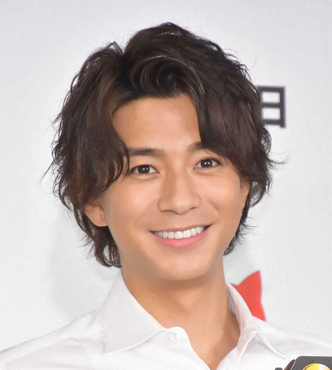 三浦翔平　妻・桐谷美玲との驚きのケンカの理由告白　非効率にイラッ「子ども関係は結構ズレがち」― スポニチ Sponichi Annex 芸能