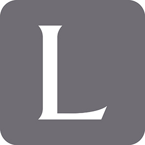 MPXV and SARS-CoV-2 in the air of nightclubs in Spain - The Lancet Microbe