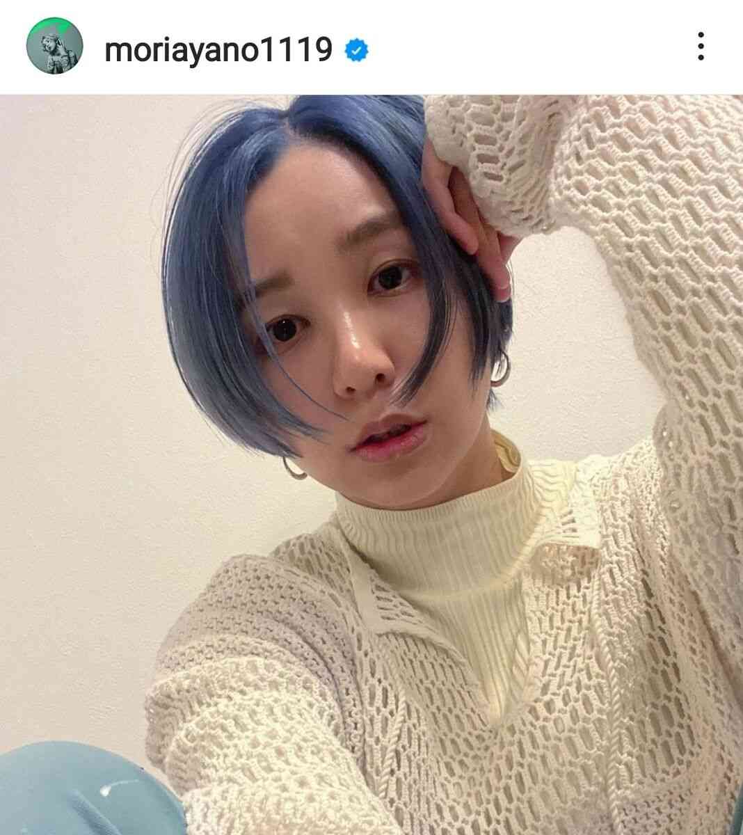 バンド「Ｑａｉｊｆｆ」３５歳ボーカル、乳がんステージ２を公表「３月末に検査結果が分かり…」（スポーツ報知） - Yahoo!ニュース