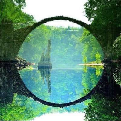 ?T.Katsumi?️‍?? on Twitter: 
