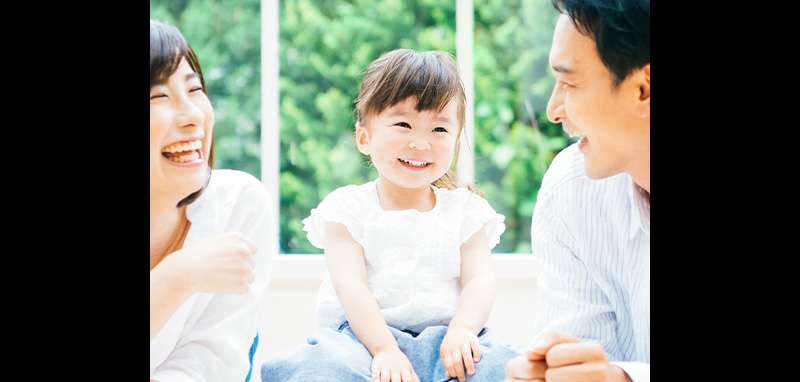 子供の養育費はいくらかかる？ 子育てに必要な資金の貯め方 | マネープラザONLINE