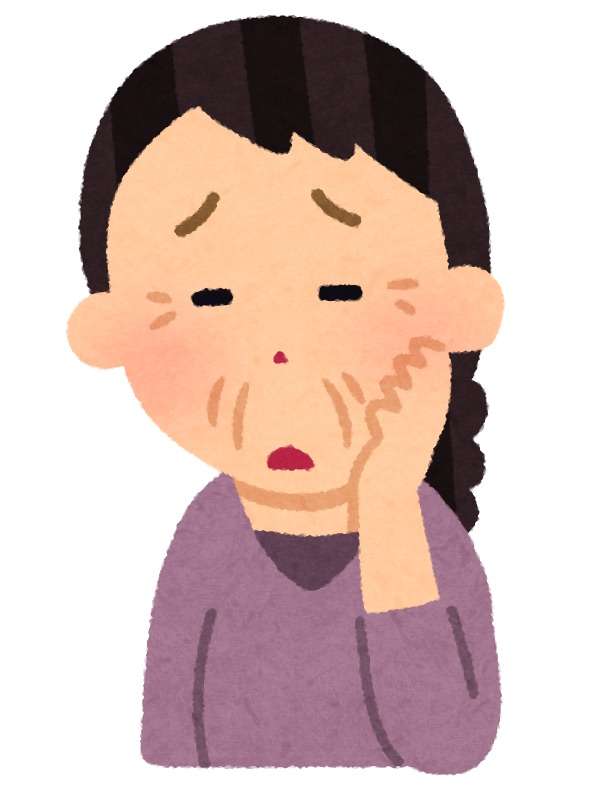 発達障害で幸せな人生歩んでる人いますか