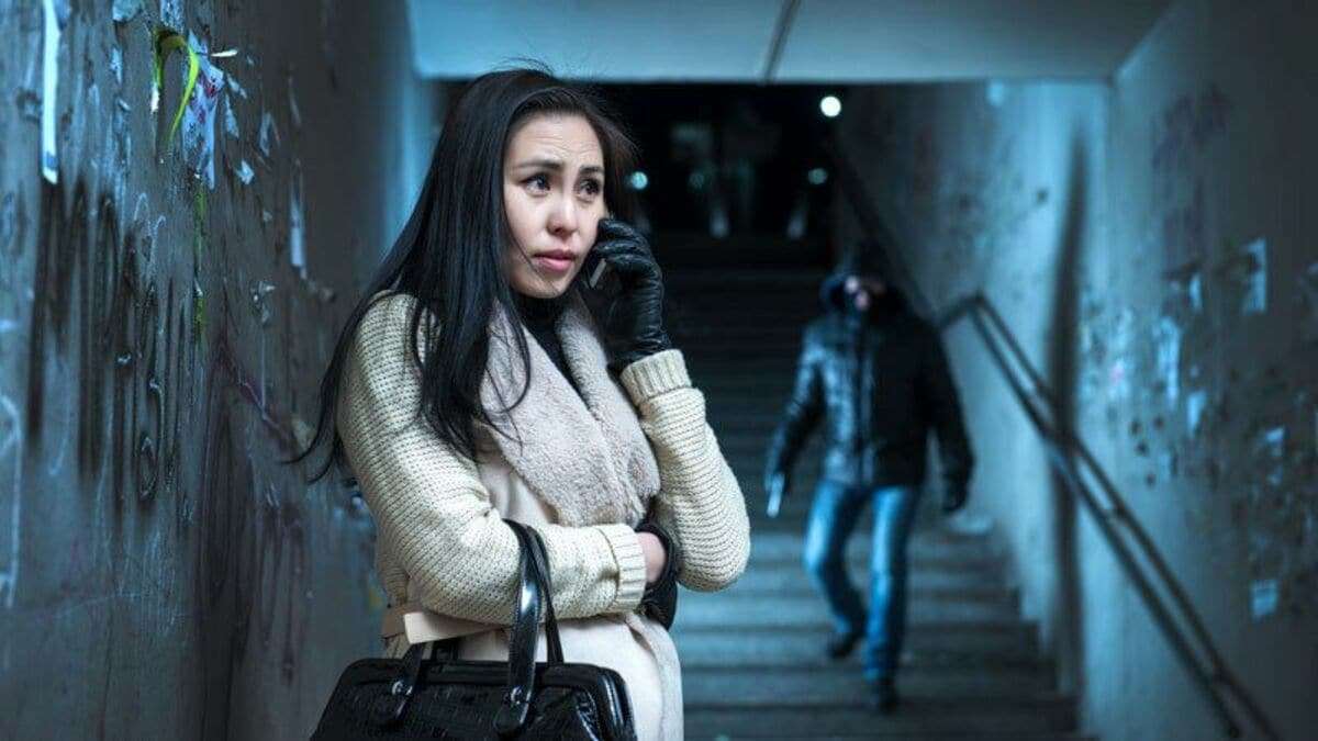 米国人女性の5人に1人がレイプに泣いている | 今週のHONZ | 東洋経済オンライン | 社会をよくする経済ニュース