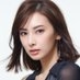 北川景子/ Keiko Kitagawa on Twitter: 