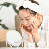 形成外科医で肌再生医療の北條元治先生は、自分用にキュレルのスプレーを買いだめ... | ガールズちゃんねる - Girls Channel -