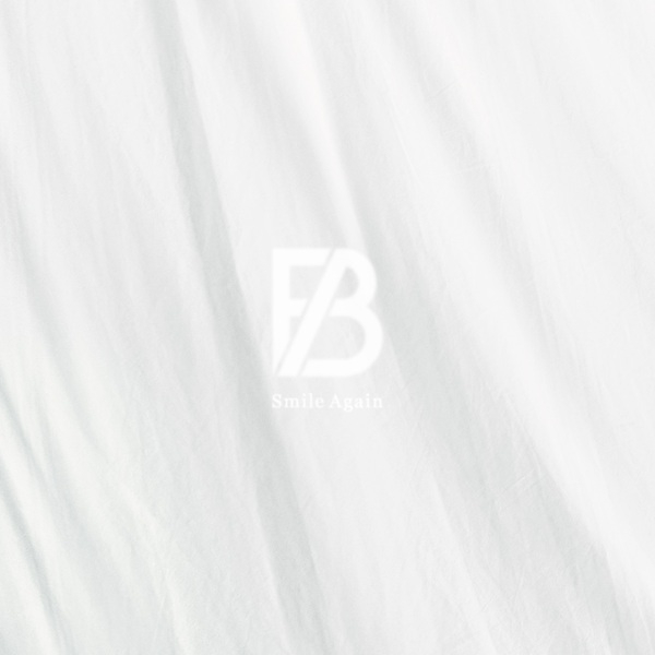 カルチャーは一日にして成らず-『Smile Again』BE:FIRST｜ 邦楽 CD/EP新譜レビュー| 音楽情報サイトrockinon.com(ロッキング・オン ドットコム)