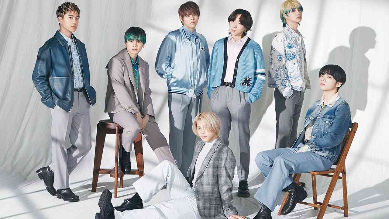 BE:FIRST / Smile Again -Dance Practice- - YouTube