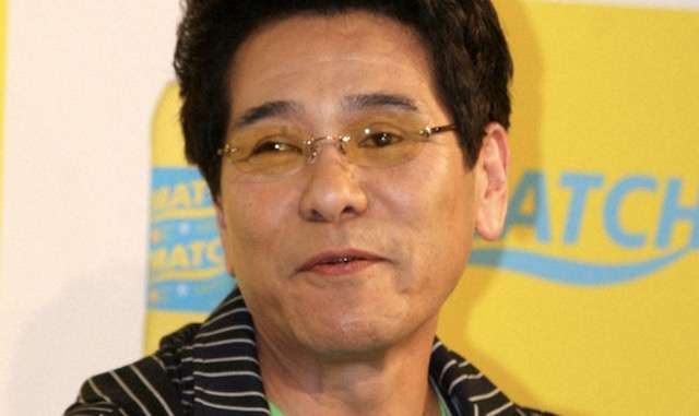 行方不明騒動のピーコさん、万引きで逮捕されていた… 店は“常習性”から通報、現在は身寄りもなく施設に | Share News Japan