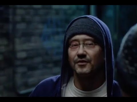 EMINEM    Lose yourself  feat  IKZO - YouTube