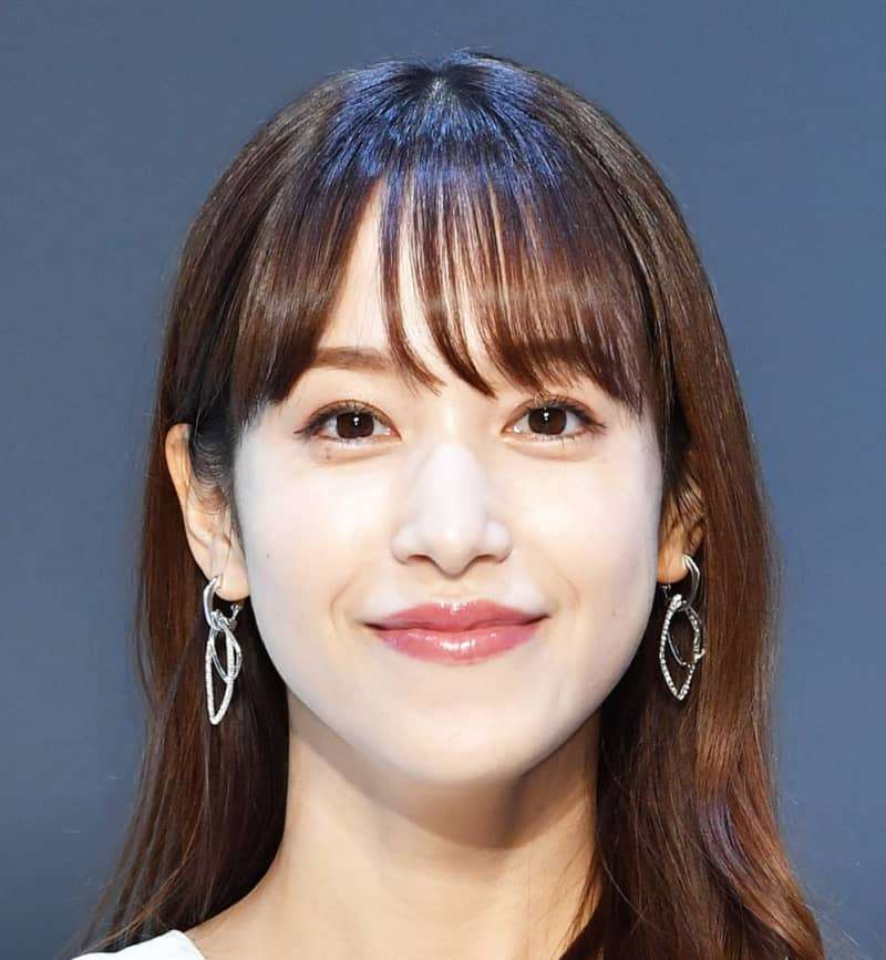 鷲見玲奈 またもズボラ生活を告白「食器洗いは2～3週間ためて」「洗濯はニオって判断」