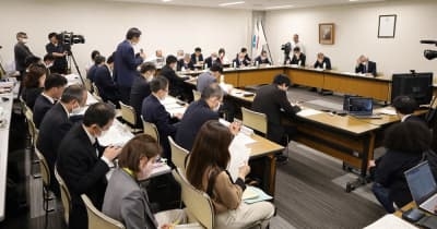 離島留学の支援拡充を　長崎県、生徒死亡受け検討委 ｜ 長崎新聞