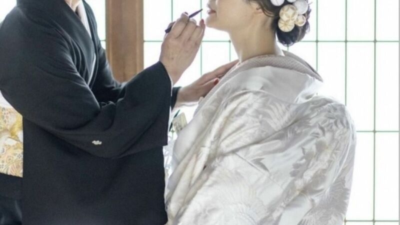 戦争中に結婚数が増えるメカニズム～個人から切り離された「正しい結婚」という闇（荒川和久） - 個人 - Yahoo!ニュース