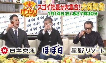 コロナ茶番劇は2023年まで継続します。しっかり「経済」対策を！ - Koodyのブログ