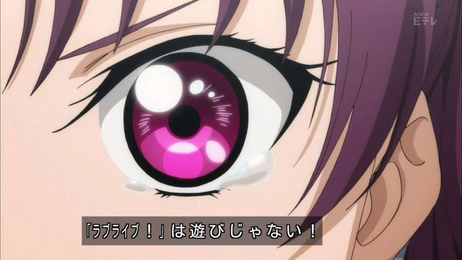 観る前はなんとなく拒否感あったけど、観たら面白かったアニメ