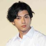 沢山出てると、見飽きたゴリ押しだと叩かれ、出なくなると、オワコンだ何かやらか... | ガールズちゃんねる - Girls Channel -