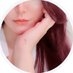 小咲なな on Twitter: 
