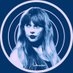 Taylor Swift Updates ?️ on Twitter: 