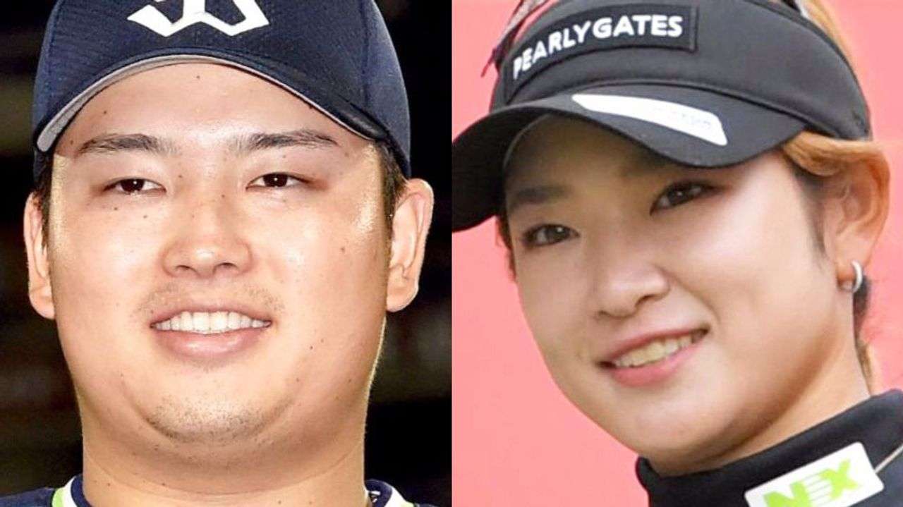 交際報道 村上宗隆「仲いい友達」 - Yahoo!ニュース