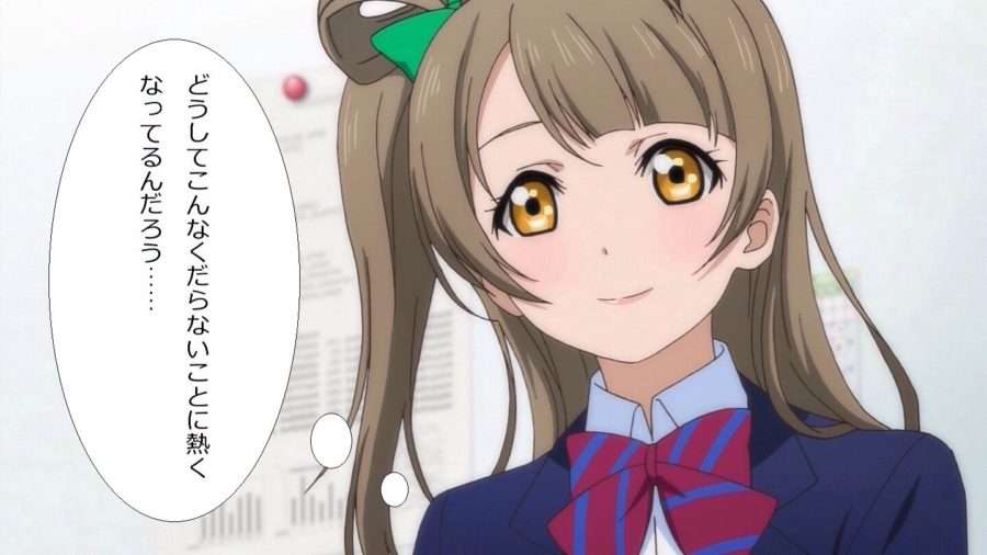 映画のタイトル2つを組み合わせて一番くだらないタイトルを考えた人が優勝PART4