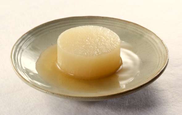 少数派だと思うけど、嫌いな食べ物part5