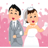 >>1新郎友人がジョークのつもりで新婦の女性遍歴をスピーチで話したら、新郎から絶... | ガールズちゃんねる - Girls Channel -