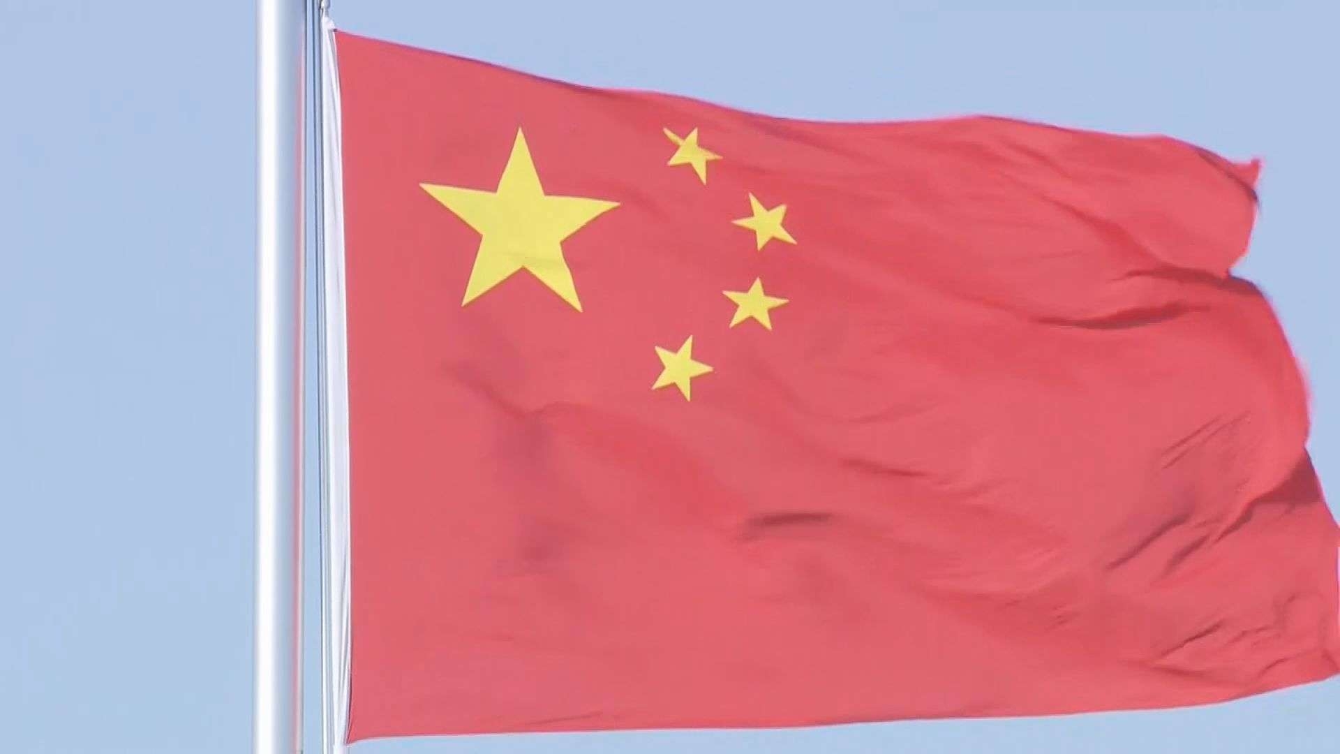 中国軍が台湾周辺での軍事演習発表