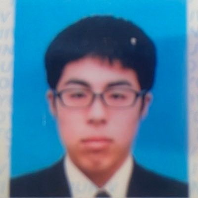 ひろとのサブ垢 on Twitter: 