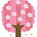 ガルちゃんで画像（サイト）を貼り付ける方法＆練習Part35