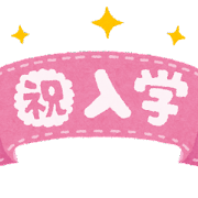 ガルちゃんで画像（サイト）を貼り付ける方法＆練習Part35