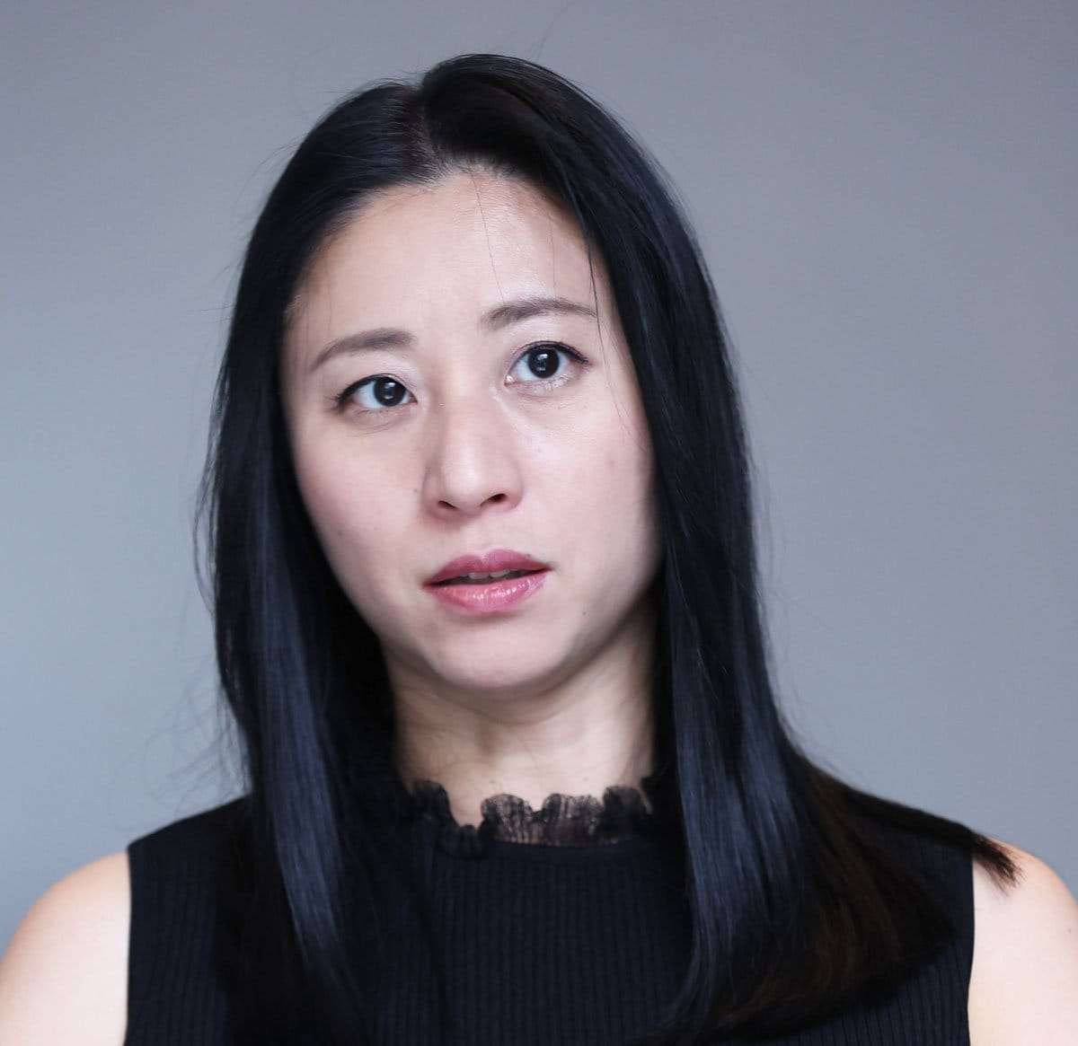 【1ページ目】三浦瑠麗氏がフジテレビをジャッジ！〝有識者会議〟出席に局員から嘆き | 東スポWEB