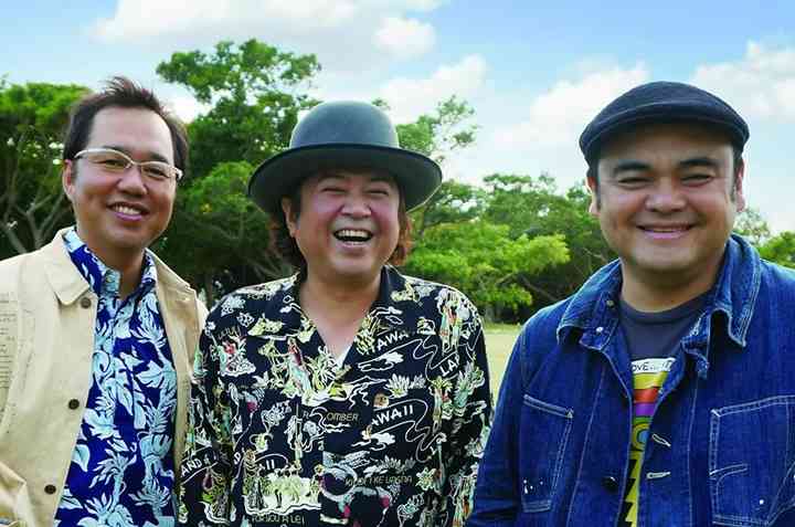 土屋アンナの憧れ　45歳の美貌に「ミラクル」の声　リアル人魚、夫はBEGIN