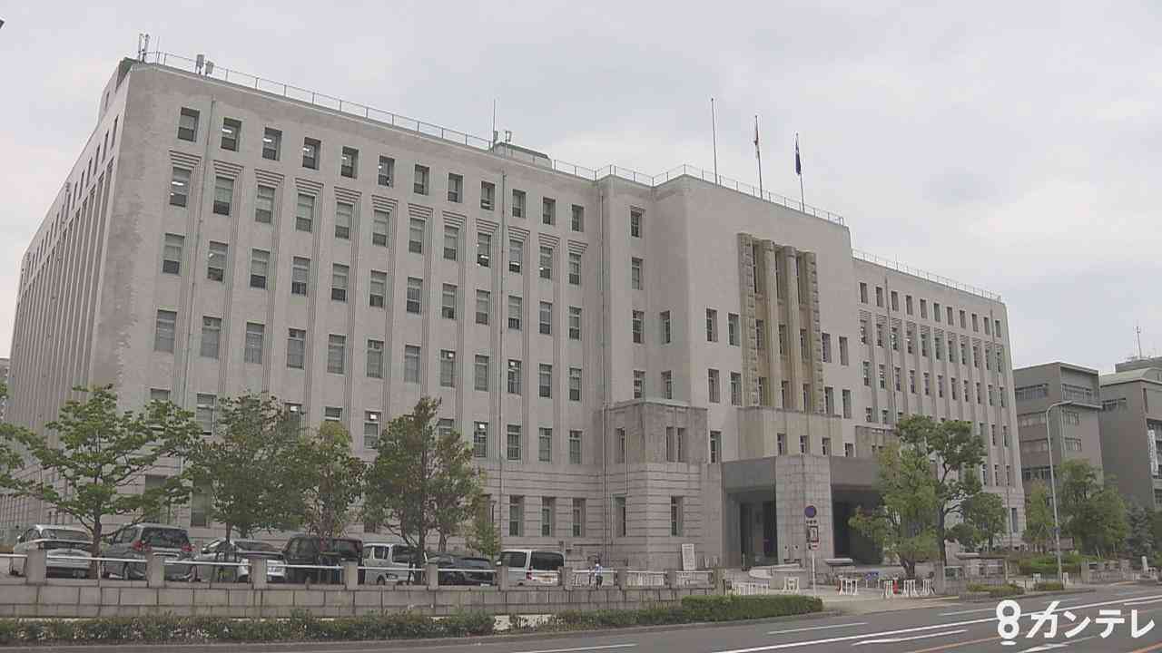【速報】大阪府で初めて「サル痘」確認　海外渡航歴がない50代の男性が感染（関西テレビ） - Yahoo!ニュース